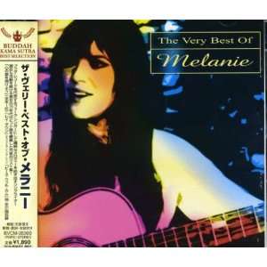  Very Best Of Melanie Melanie Music