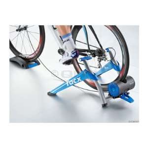  Tacx Booster Magnetic Trainer