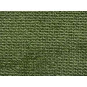  Vervain Cavello Evergreen Upholstery Fabric Arts, Crafts 