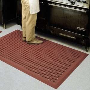  Comfort Zone rubber mat for kitchen