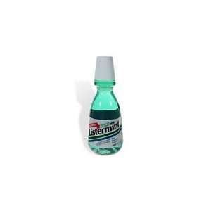  Listermint Alochol Free Mouthwash   32 fl oz Health 