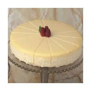 Kosher Gift Basket   Natural Creamy Cheese Cake (USA)  