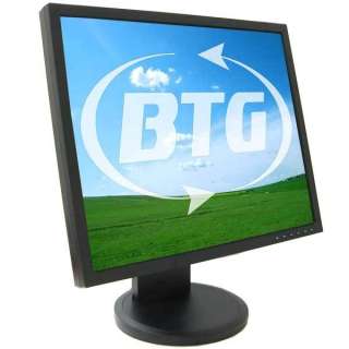 Add This To Your Order 19 LCD Monitor Computer Upgrade  