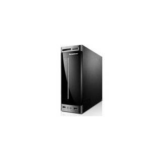 Lenovo H330   77804JU   Black Weekly Deal   Intel Core i3 2120 