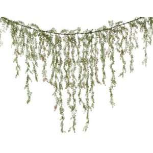  Jasmine Leaf Garland