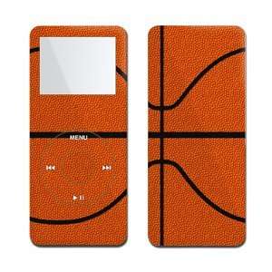  Basketball   Apple iPod nano 1G (1st Generation) 1GB/ 2GB 