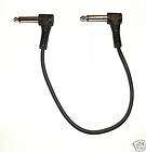 speaker cable for all bitmo 10 uators 12 inches returns