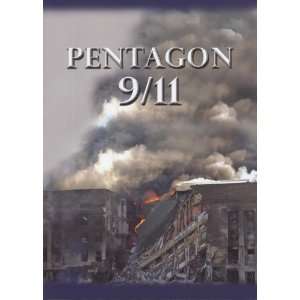  Pentagon 9/11 [Paperback] Alfred Goldberg Books
