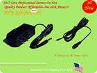 AC Adapter For Canon CA PS700 dc100 dc210 Power Shot S1 S2 S5 S3 IS 