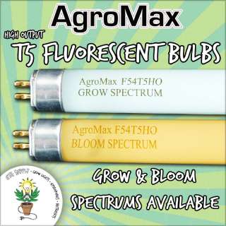  GROW and 3000K BLOOM Bulbs Available Please see our  Store 