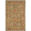   , Green 5x8   6x9 Area Rugs   Buy Area Rugs Online