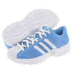 Adidas Superstar 2G Light W Columbia Blue/Running (Size 11.5 B 