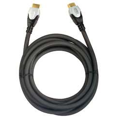 PS3   PS3 HDMI Cable   By Intec  