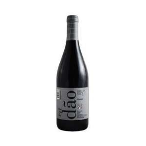   2009 Alvaro Castro Outeiro Dao, Portugal 750ml Grocery & Gourmet Food