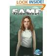 FAME Kristen Stewart & Robert Pattinson FLIP Graphic novel by 