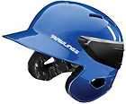 rawlings s100 100 mph saftey batting helmet 7 7 1 8 new one day 