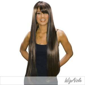 TERESA (Carefree Collection)   Synthetic Full Wig  