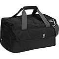    Buy Luggage, Backpacks & Bags, & Business Cases Online
