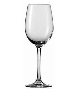 Schott Zwiesel Classico Red Wine Glasses (Set of 6)  