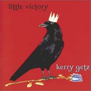  Little Victory Kerry Getz Music