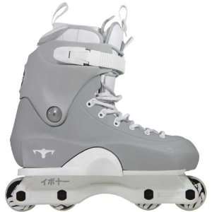  USD EVO THRONE II SKATES