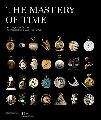 The Mastery of Time (Hardcover) Today 