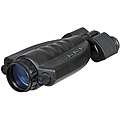 Made In USA Optics & Binoculars   Buy Night Vision 