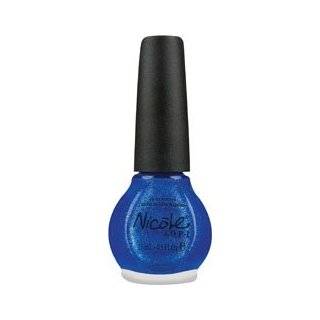  OPI Nail Lacquer, A Rose at Dawn Broke By Noon, 0.5 Ounce 