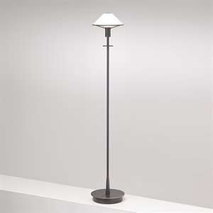  Holtkotter 6515 HBOB TRW Halogen Floor Standing Lamp