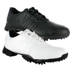 Adidas Greenstar Z Golf Shoes  
