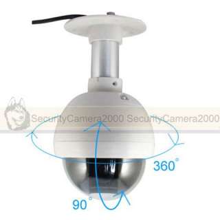420TVL SONY CCD Waterproof Camera www.securitycamera2000