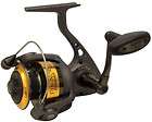 Fin Nor Offshore Spinning Reel OFS85