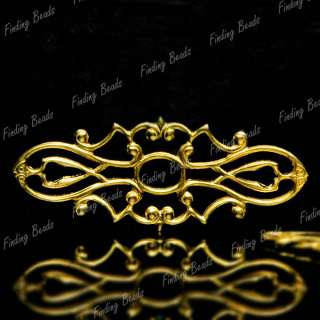 material brass amount 10 product number mb0576 siz mm 38x15x1 colour 
