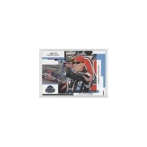    2005 Press Pass Eclipse #59   Kevin Harvick P Sports Collectibles