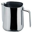 23037 VIVACE milk jug 33.81 oz Stainless Steel