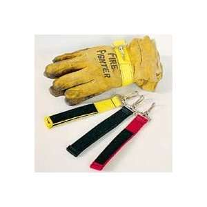 Fabrications Glove Strap  Industrial & Scientific