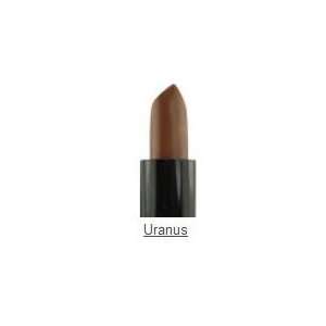  NYX Round Case Lipstick Lip Cream 527 Uranus Beauty