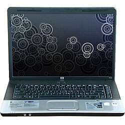 HP Pavilion G50 133US Laptop PC (Refurbished)  