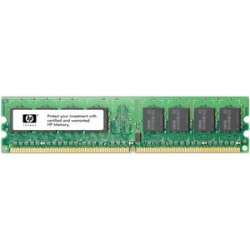 HP 8GB DDR2 SDRAM Memory Module  
