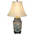   Lamps   Tiffany, Contemporary and Traditional Lamps