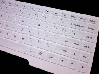 Special Notes Our Proector is For US Type Keyboard ( NOT Europe 