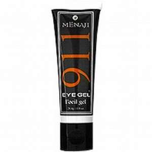  Menaji 911 Eye Gel 28g