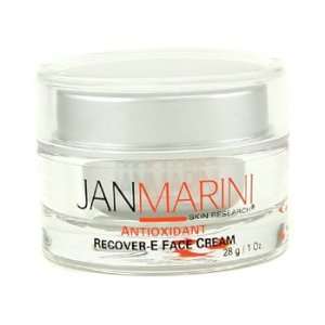  Antioxidant Recover E 28g/1oz Beauty