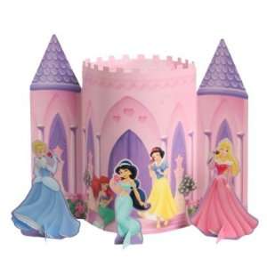  Hallmark 148163 Disneys Princess Fairy Tale Friends 