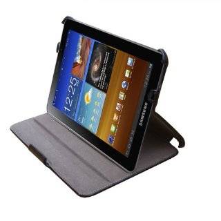  Samsung Galaxy Tab 7.7 WiFi+3G P6800 16GB Unlocked GSM Tablet 