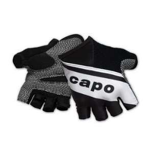  Capo Modena Summer Gloves