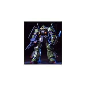  Gundam RMS 106 Hi Zack HGUC 1/144 Scale Toys & Games