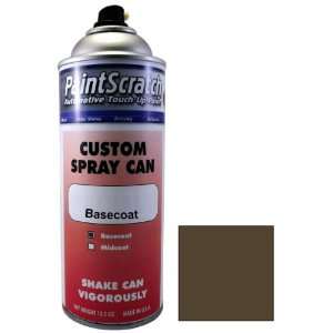   Up Paint for 1994 Ford Explorer (color code CE/M6262) and Clearcoat