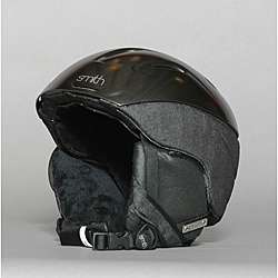 Smith Intrigue Heritage Helmet  