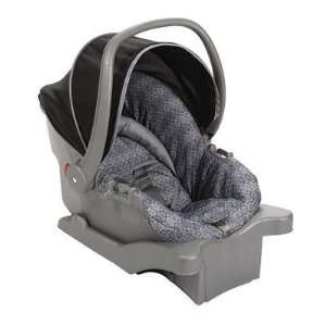   Elite Infant Car Seat (Rose Hill)   Dorel IC026ADX